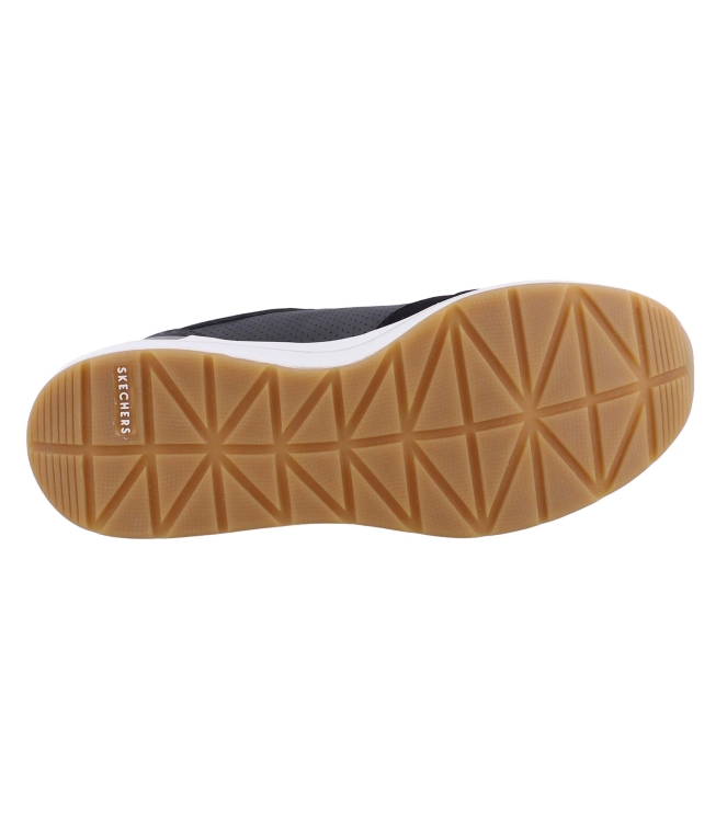Skechers 155616 zwart