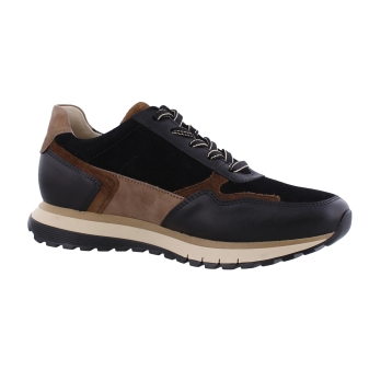 Gabor 76.378.67 zwart