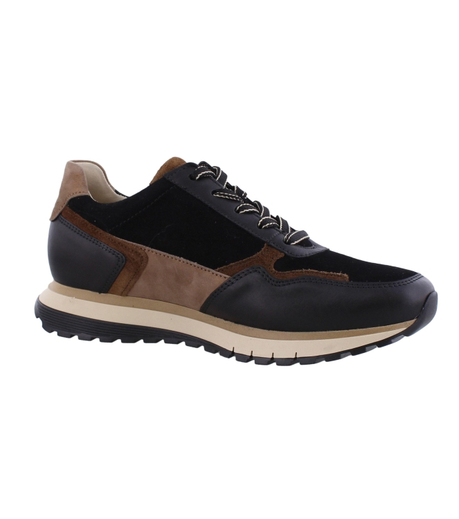 Gabor 76.378.67 zwart