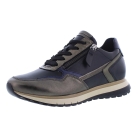 Gabor 76.378.57 zwart