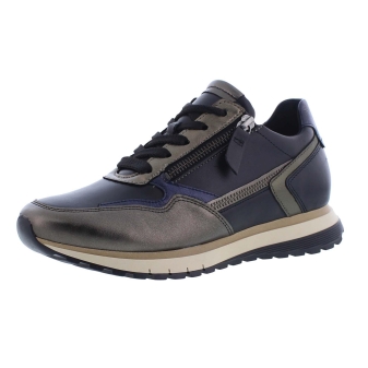 Gabor 76.378.57 zwart