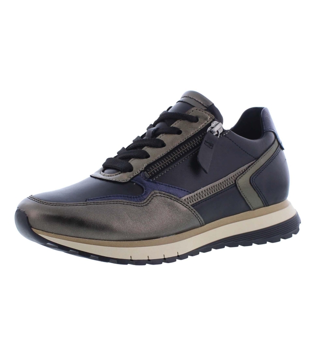 Gabor 76.378.57 zwart