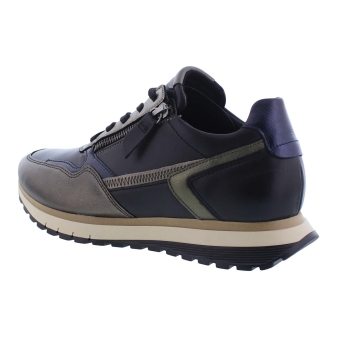 Gabor 76.378.57 zwart