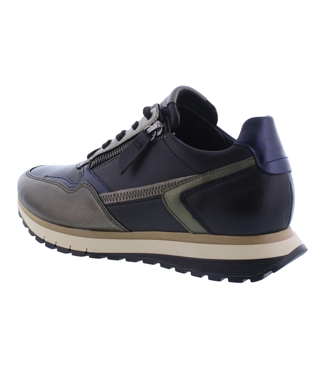 Gabor 76.378.57 zwart