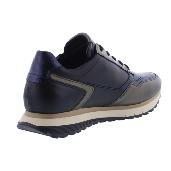 Gabor 76.378.57 zwart