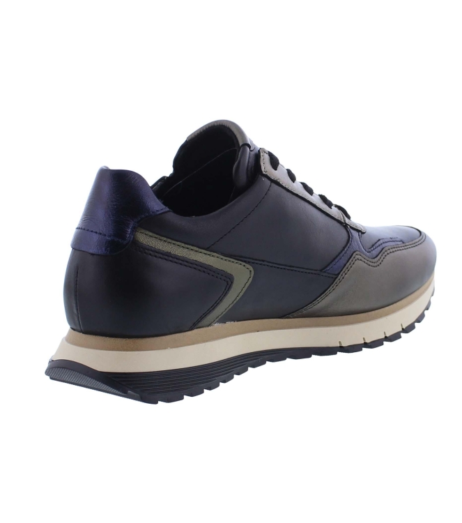 Gabor 76.378.57 zwart