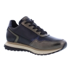 Gabor 76.378.57 zwart