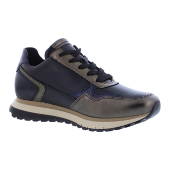 Gabor 76.378.57 zwart