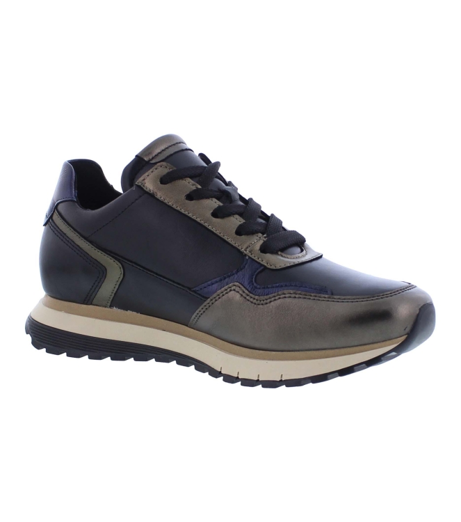 Gabor 76.378.57 zwart