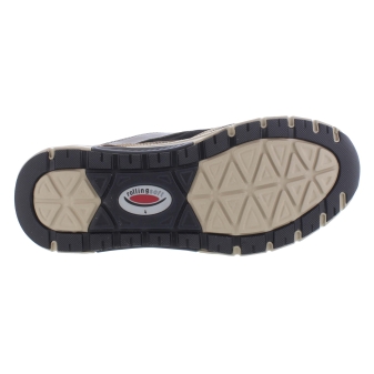 Gabor 76.986.23 zwart