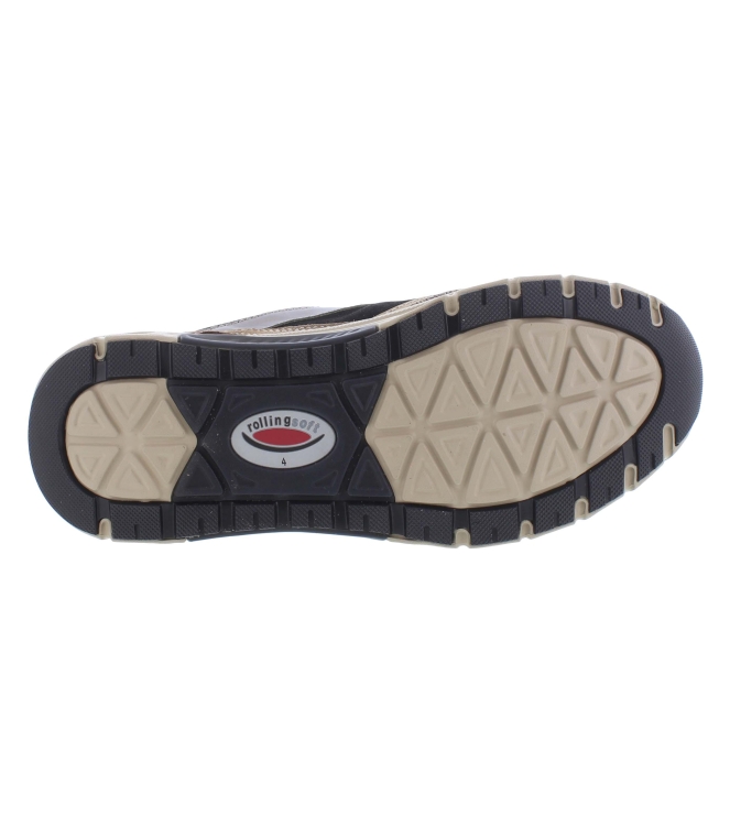 Gabor 76.986.23 zwart