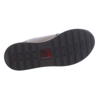 Ara 12-24836-15 zwart