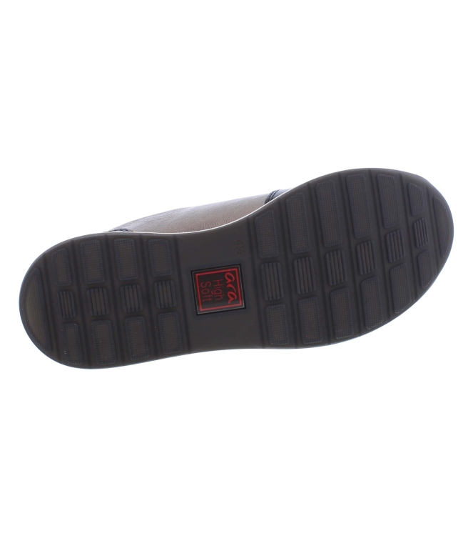 Ara 12-24836-15 zwart