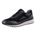 Caprice 9-23702-45 zwart