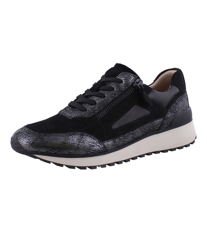 Caprice 9-23702-45 zwart