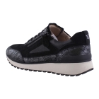 Caprice 9-23702-45 zwart