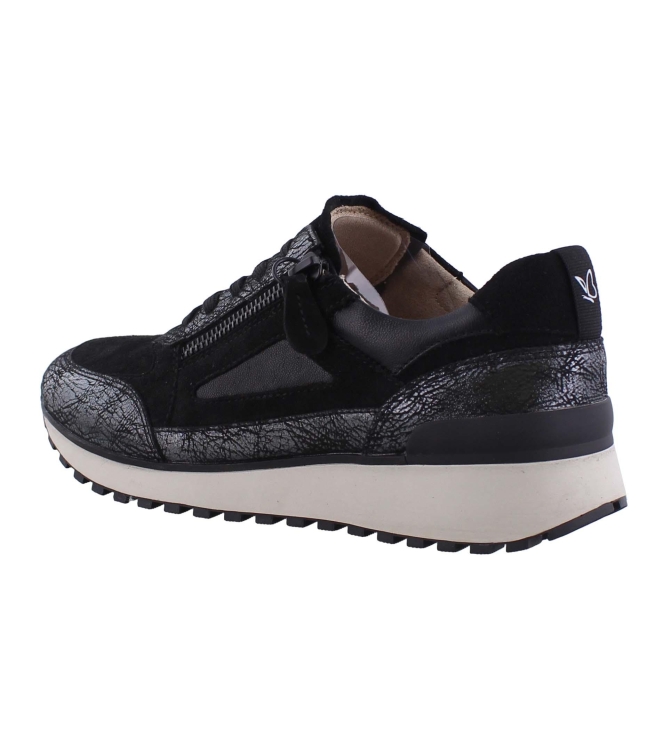 Caprice 9-23702-45 zwart