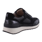 Caprice 9-23702-45 zwart