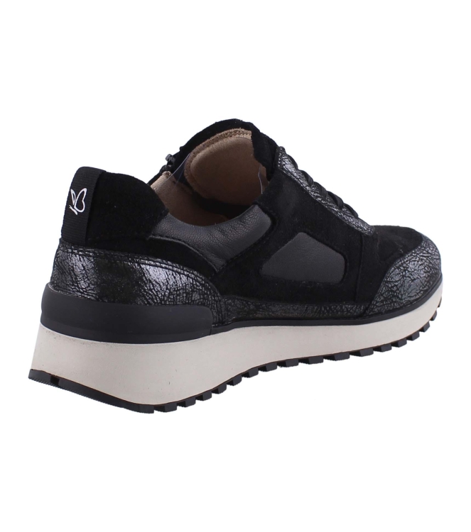 Caprice 9-23702-45 zwart