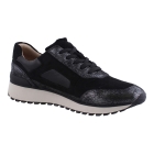 Caprice 9-23702-45 zwart