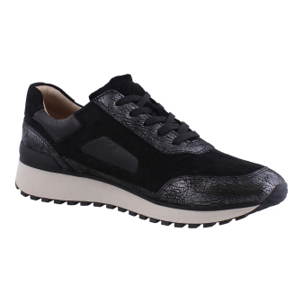 Caprice 9-23702-45 zwart
