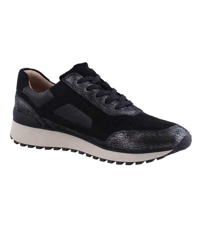 Caprice 9-23702-45 zwart
