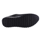 Caprice 9-23702-45 zwart