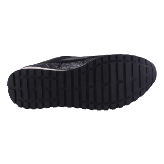 Caprice 9-23702-45 zwart