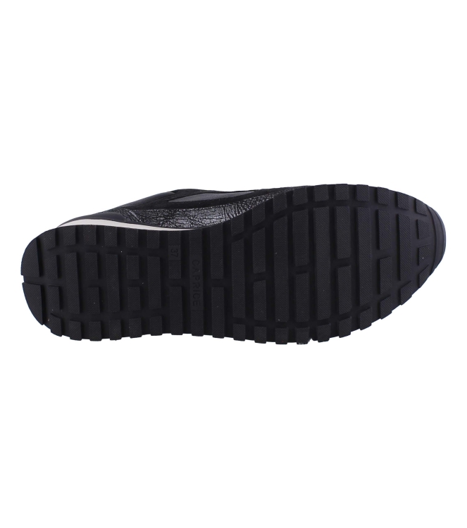 Caprice 9-23702-45 zwart