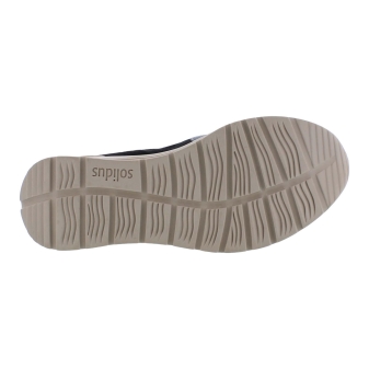 Solidus 59083 Karma zwart