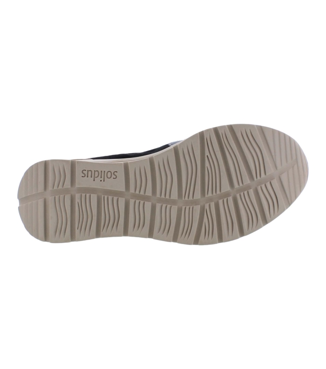 Solidus 59083 Karma zwart