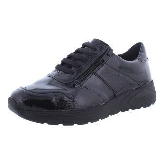 Solidus 66501 Kea zwart