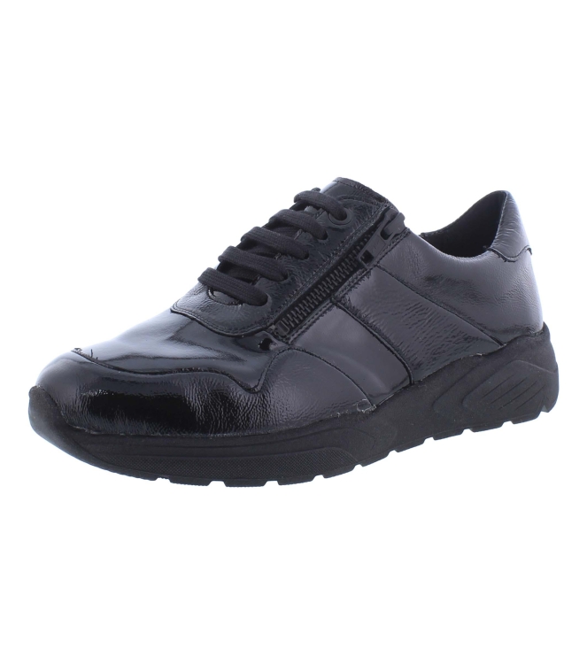 Solidus 66501 Kea zwart
