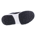 Xsensible 33011.3 Rainbow zwart