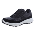 Xsensible 34001.3 Douro zwart