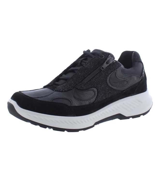 Xsensible 34001.3 Douro zwart