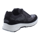 Xsensible 34001.3 Douro zwart