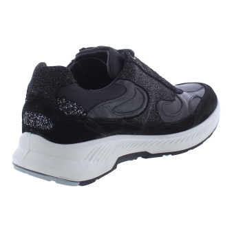 Xsensible 34001.3 Douro zwart