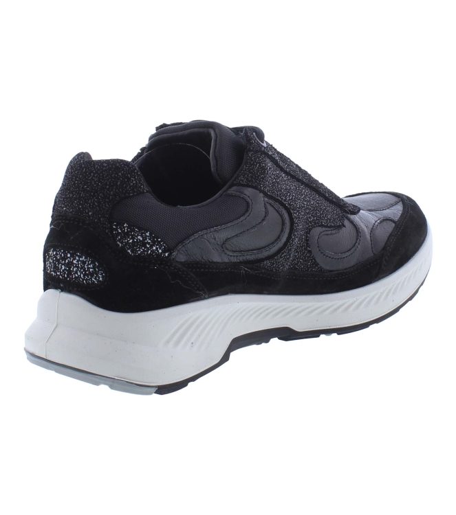 Xsensible 34001.3 Douro zwart