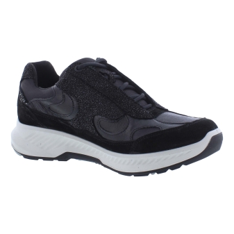 Xsensible 34001.3 Douro zwart