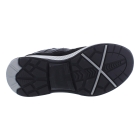Xsensible 34001.3 Douro zwart