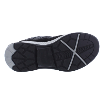 Xsensible 34001.3 Douro zwart