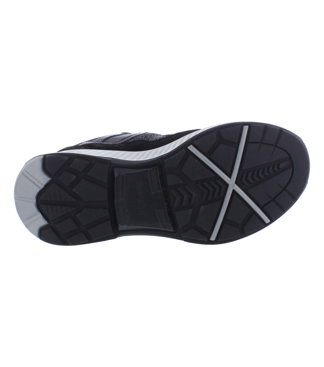 Xsensible 34001.3 Douro zwart