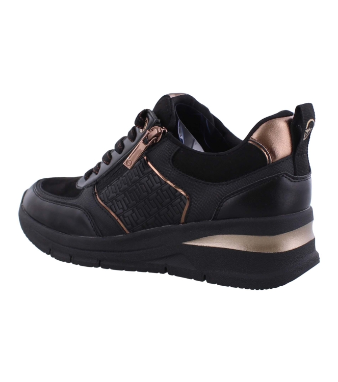 Tamaris 1-23721-42 zwart