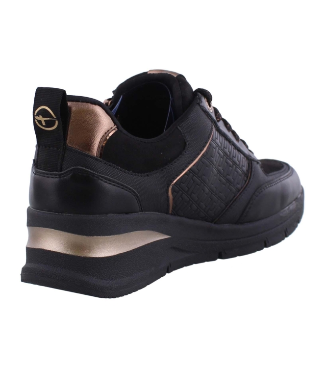 Tamaris 1-23721-42 zwart
