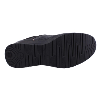 Tamaris 1-23721-42 zwart