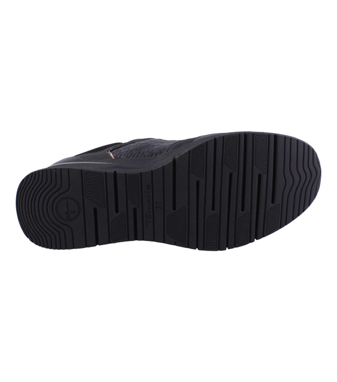 Tamaris 1-23721-42 zwart
