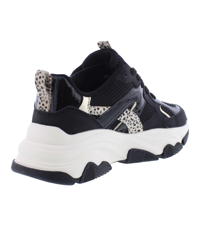Posh CGIGI-02APSH3 zwart
