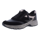 Tamaris Comfort 8-83705-45 zwart