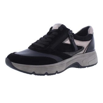 Tamaris Comfort 8-83705-45 zwart